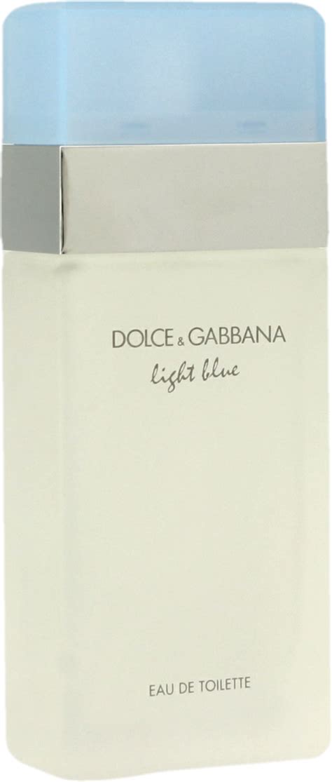 light blue de dolce gabbana|light blue Dolce & Gabbana rossmann.